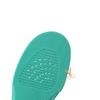 Children Orthotic Insoles Kids Sports Insole Shock Absorptation Arch Support for Flat Feet Plantar Fasciitis Foot Pain -23.6CM view 4