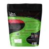 5 in 1 Super Seeds Mix 250gm view 2