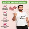 5 in 1 Super Seeds Mix 250gm view 3