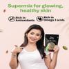 5 in 1 Super Seeds Mix 250gm view 4