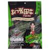 Masita Seaweed Snack, Net weight 30g X 3 Packs (Original Flavour) view 1