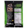 Masita Seaweed Snack, Net weight 30g X 3 Packs (Original Flavour) view 2