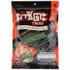 Masita Seaweed Snack, Net weight 30g X 3 Packs (TomYum Flavour) view 1