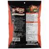 Masita Seaweed Snack, Net weight 30g X 3 Packs (TomYum Flavour) view 2