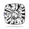 MightySkins Skin for Roku Ultra - Trooper Storm | Protective, Durable, and Unique Vinyl Decal wrap Cover | Easy to Apply, Remove, and Change Styles | Made in The USA view 2