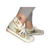 Free Flex AFO Drop Foot Brace view 1