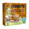 Bobo's Oat Bites, Peanut Butter Chocolate Chip, 1.3 Ounce-5 Count(Pack of 1) view 1