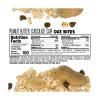 Bobo's Oat Bites, Peanut Butter Chocolate Chip, 1.3 Ounce-5 Count(Pack of 1) view 2
