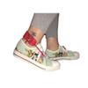 Free Flex AFO Drop Foot Brace view 1