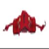 Free Flex AFO Drop Foot Brace view 2