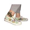 Free Flex AFO Drop Foot Brace view 1