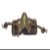 Free Flex AFO Drop Foot Brace view 2