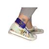 Free Flex AFO Drop Foot Brace view 1