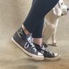 Free Flex AFO Drop Foot Brace view 4