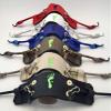 Free Flex AFO Drop Foot Brace view 3
