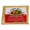 A Spice Above 8 Pack Variety of Dips, Gluten Free, Mixed Seasonings Packets for Easy, Quck-to-Make Appetizer Dips view 2