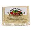 A Spice Above 8 Pack Variety of Dips, Gluten Free, Mixed Seasonings Packets for Easy, Quck-to-Make Appetizer Dips view 3