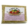 A Spice Above 8 Pack Variety of Dips, Gluten Free, Mixed Seasonings Packets for Easy, Quck-to-Make Appetizer Dips view 4