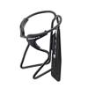 Giraffe Bottle Aluminum Bottle Holder with Rail Mount Bracket (Universal for Quantum, Permobil, and Similar) view 1