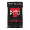 Kettle & Fire KETTLE & FIRE Bone Broth, Beef, 32 Oz view 1