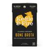 Kettle And Fire Broth Chicken Bone 32 OZ view 1