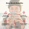 Kettle And Fire Broth Chicken Bone 32 OZ view 3