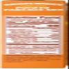 Manischewitz Potato Pancake Mix 6oz (3 Pack) Gluten Free, No MSG, Traditional Style Potato Latke Mix view 2