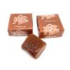 Carletti, Hemkola Chocolate Toffee (4 Lbs) view 1