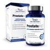 1MD Nutrition ProstateMD Saw Palmetto Prostate Support Supplement - Support for Urinary Tract and Frequent Bathroom Urges | 30 Day Supply view 1