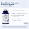 1MD Nutrition ProstateMD Saw Palmetto Prostate Support Supplement - Support for Urinary Tract and Frequent Bathroom Urges | 30 Day Supply view 4