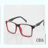 Savvy Specs - SpringFlex Frame TR5013 47-16-135 (Black/Red) view 1