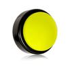 Large Talking Clock for Visually impaired- Telling Time, Date and Week of Day, Perfect for The Blind, Elderly or Visually impaired-Upgrade Version (Green+Black) (Green+Black) view 1