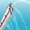 Shower Douche for Enema Rinse, Enemator Cleaning Shower Both for Men and Women-Handheld Shower Bidet for Pregnant Women 59-inch Shower Hose Small view 4