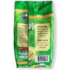 Thai Instant Bubble milk Cantaloupe Tea Mix Powder Drink Original Kitchen 450 g view 2