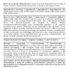 Health Embassy Raw Cacao Beans (Theobroma cacao L.) (225g) view 4