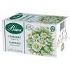 Biofix Camomile Tea 20x1.75g view 1