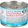 Cream Kashta view 1