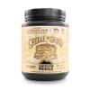 Earth Fed Muscle Griddle N' Grind Chocolate Chip Protein Pancake Mix & Waffle Mix Protein Pancakes Gluten Free, High Protein & Fiber, Just Add Water 2lbs, 13 Servings view 1