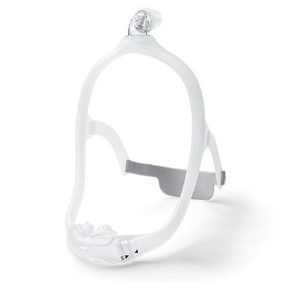 Dreamwear Nasal Fit Pack - 1142376