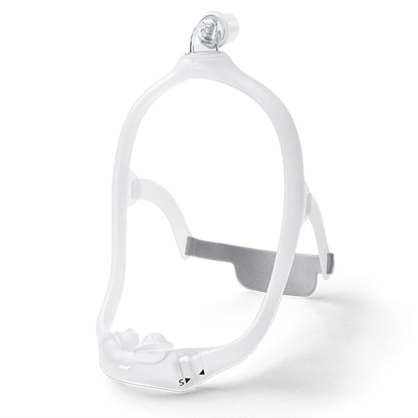 Dreamwear Nasal Fit Pack - 1142376