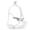 Dreamwear Nasal Fit Pack - 1142376 view 1