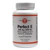Perfect E, 60 SOFTGELS view 1
