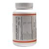 Perfect E, 60 SOFTGELS view 2