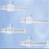 Little Sucker Oral Nasal Suction Device Preemie Thumb Valve, N204 - CASE of 50 view 1