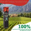 Amore Vegan Sun Dried Tomato Paste In A Tube - Non GMO Certified and Made In Italy 2.8 Ounce (Pack of 12) view 3