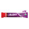CLIF SHOT BLOKS MOUNTAIN BERRY18PK, 1.58 GR view 1