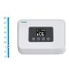 1.5L Portable Medicine Diabetic Insulin Cooler Box Safe Refrigerator Box Insulin Cooler Car 2-25C Drug Reefer US Stock view 3