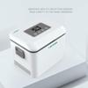1.5L Portable Medicine Diabetic Insulin Cooler Box Safe Refrigerator Box Insulin Cooler Car 2-25C Drug Reefer US Stock view 4