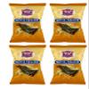Better Made Special Popcorn (4) 6-9oz Bags - (Pack of 4) (MOVIE THEATER) view 1