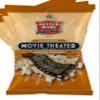 Better Made Special Popcorn (4) 6-9oz Bags - (Pack of 4) (MOVIE THEATER) view 2